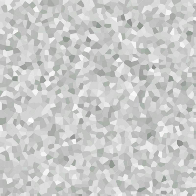 GLITTER