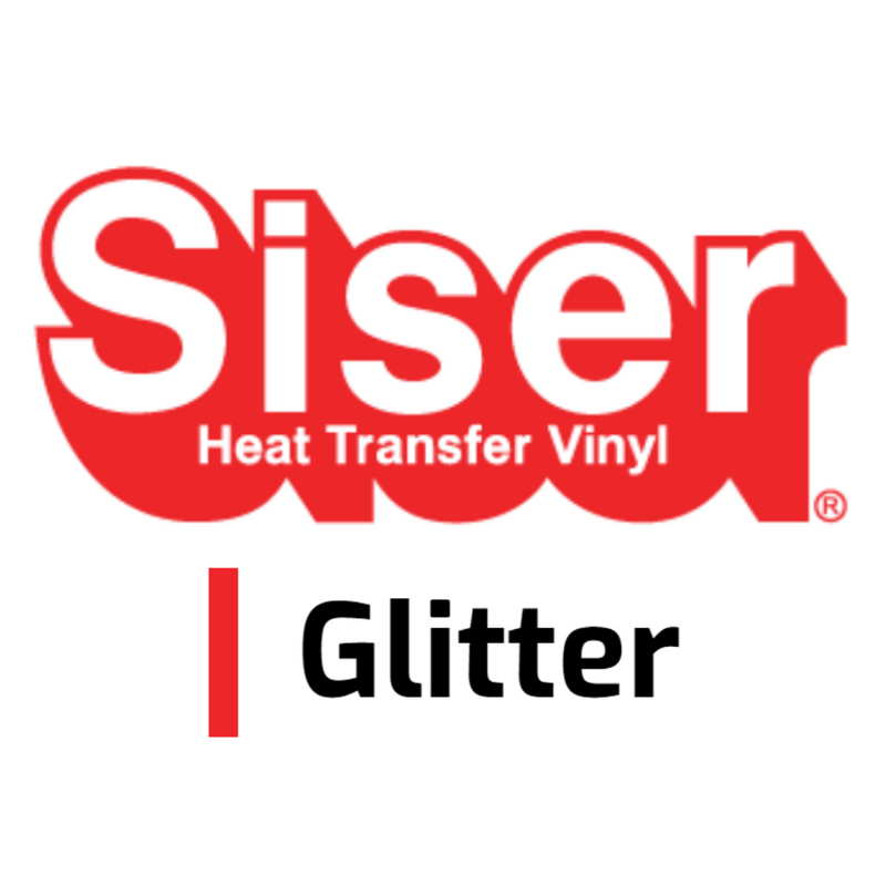 GLITTER