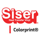 COLORPRINT®
