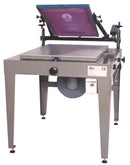 PIANO ASPIRANTE SUSA