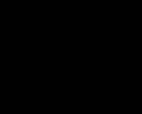 PS STRETCH