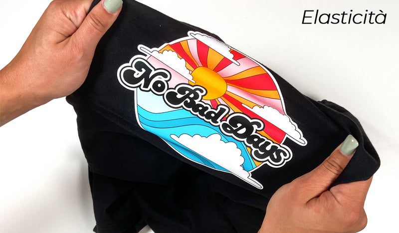 EASYCOLOR™ DTV™
