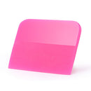 SPATOLA PINK 10 CM PER PPF