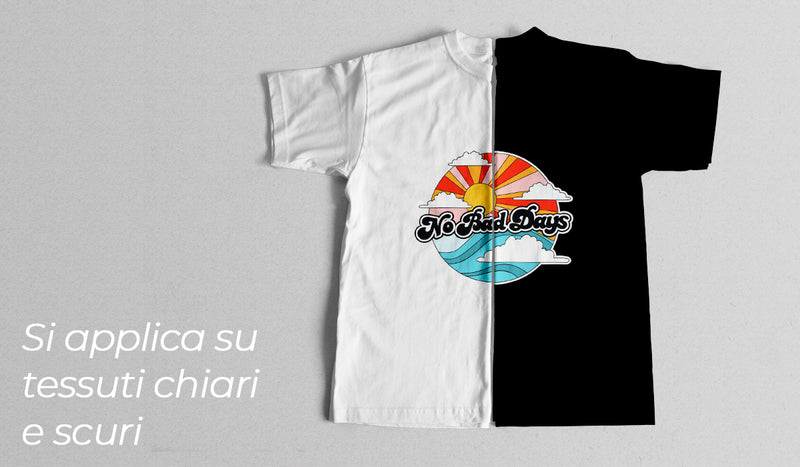 EASYCOLOR™ DTV™