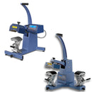 TERMOPRESSA MANUALE TRANSMATIC TMH 17-17D