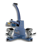 TERMOPRESSA MANUALE TRANSMATIC TMH 17-17D