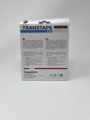 TRANSTAPE 130  - nastro biadesivo