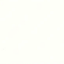 EPOCAT (Bicomponente)