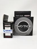 TWO TACK TAPE - nastro biadesivo