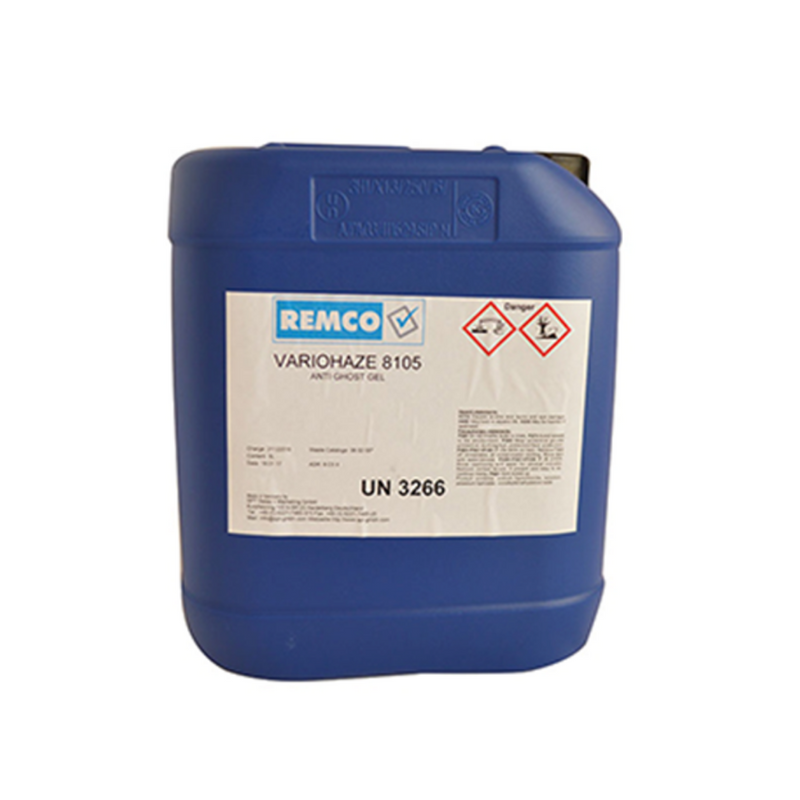 VARIOHAZE 8105 kg 5