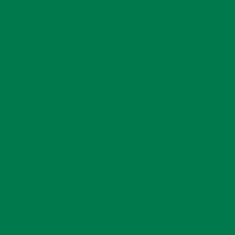 ORACAL® 651 LUCIDO