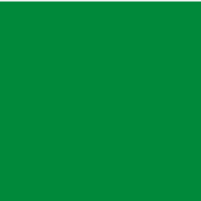 ORACAL® 641 OPACO