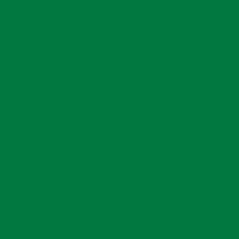 ORACAL® 651 LUCIDO