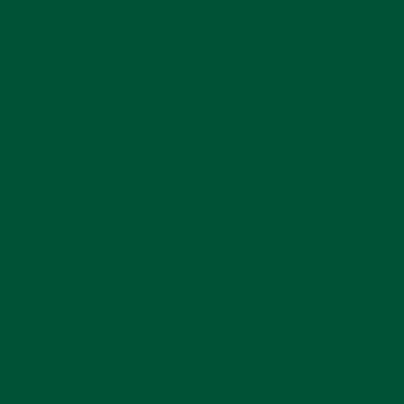 ORACAL® 651 LUCIDO