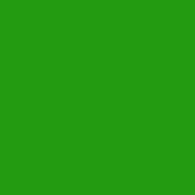 ORACAL® 641 OPACO