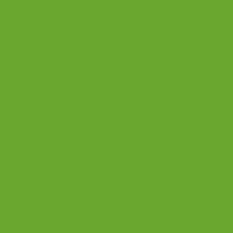 ORACAL® 651 LUCIDO
