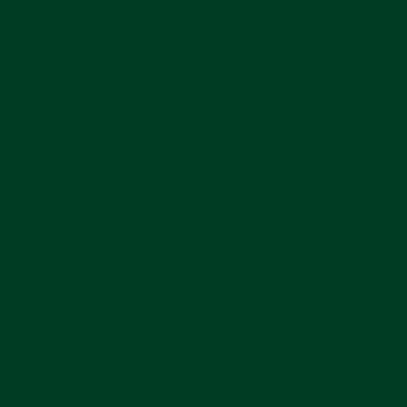 ORACAL® 651 LUCIDO