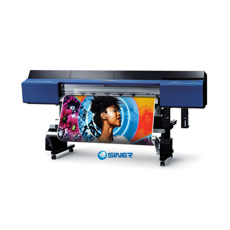 ROLAND VG2-540