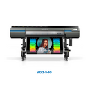 ROLAND TrueVIS VG3-540