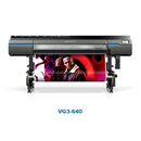 ROLAND TrueVIS VG3-640