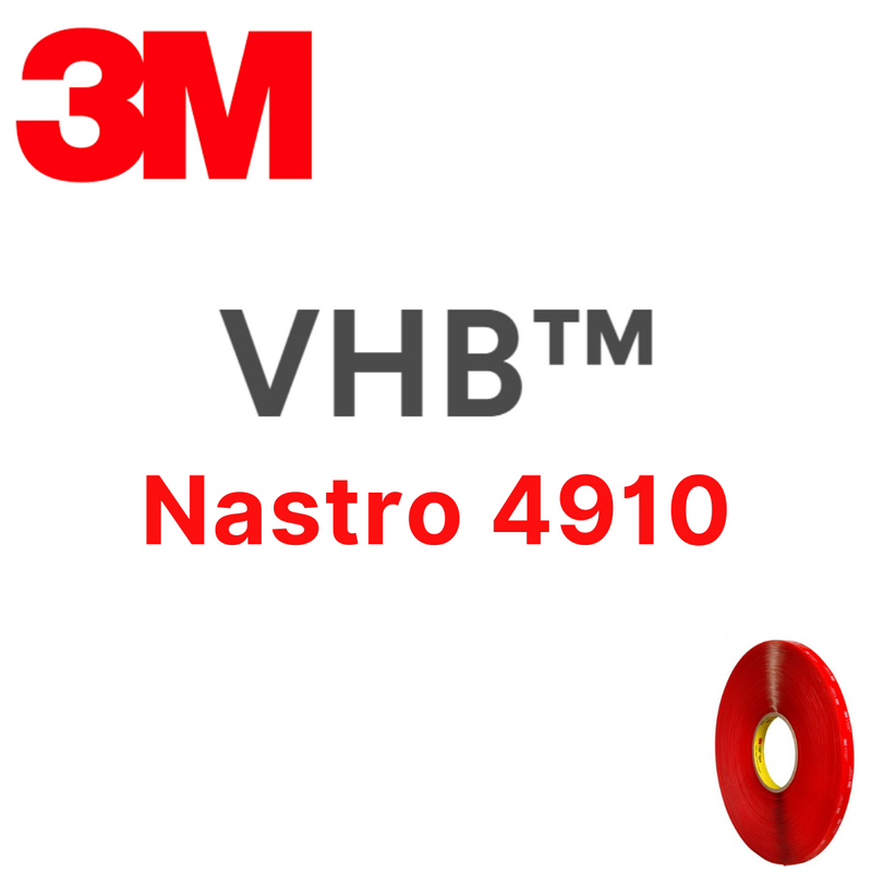 VHB™ 4910 3M™