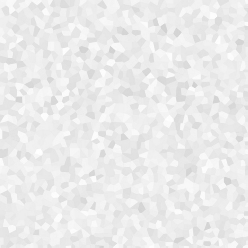 GLITTER