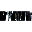 PLEXIGLAS® Barre tonde Extruded acrylic