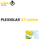 PLEXIGLAS® XT Lastre