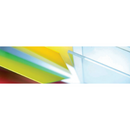 PLEXIGLAS® XT Lastre