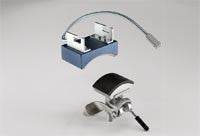 ACCESSORI TERMOPRESSA TRANSMATIC