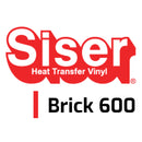 BRICK 600