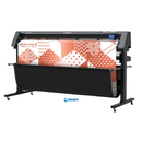 ROLAND CAMM-1 GR2-640/540