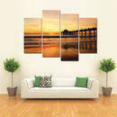 ART CANVAS COTONE 390