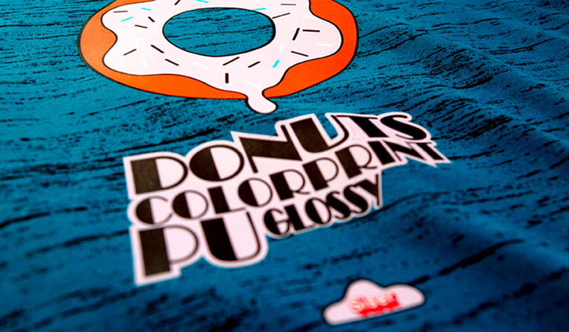 COLORPRINT PU