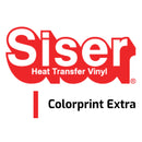 COLORPRINT EXTRA