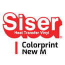 COLORPRINT NEW M