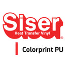 COLORPRINT PU