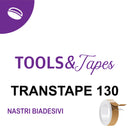TRANSTAPE 130  - nastro biadesivo