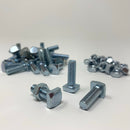 SEMILAVORATO PER SEGNALETICA STRADALE