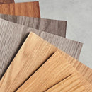 DI-NOC Architectural Finisches