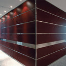 DI-NOC Architectural Finisches