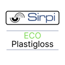 ECO PLASTIGLOSS
