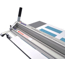 TAGLIERINA MANUALE EVOLUTION3 - Serie  SmartFold
