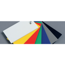 PVC Foam EX-CEL Impress