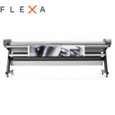 TAGLIERINA ELETTRICA mod. EXTRIM 160 - EXTRIM 260