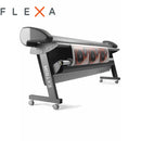 TAGLIERINA ELETTRICA mod. EXTRIM 160 - EXTRIM 260