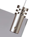 Soluzioni espositive Kunstdünger