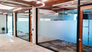 FILM ADESIVO EFFETTO FROSTED GLASS PROline