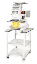 HAPPY JAPAN HALO 100