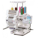 HAPPY JAPAN HCH-701-30